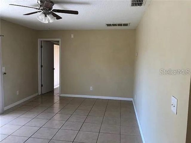 330 COLONADE COURT, Kissimmee, FL 34758