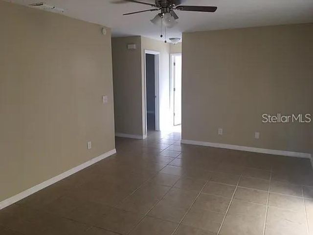 330 COLONADE COURT, Kissimmee, FL 34758