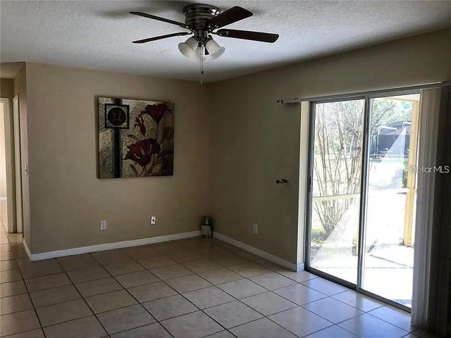 330 COLONADE COURT, Kissimmee, FL 34758