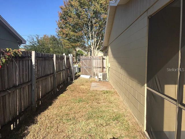 330 COLONADE COURT, Kissimmee, FL 34758