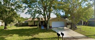 330 COLONADE COURT, Kissimmee, FL 34758