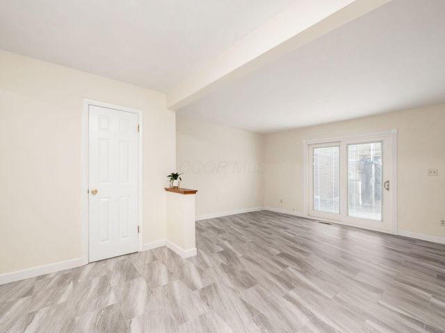 1295 Woodbrook Lane, 223, Columbus, OH 43223