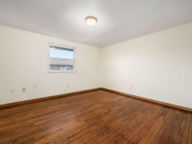 1295 Woodbrook Lane, 223, Columbus, OH 43223