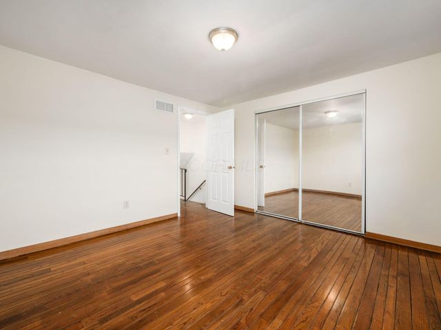 1295 Woodbrook Lane, 223, Columbus, OH 43223