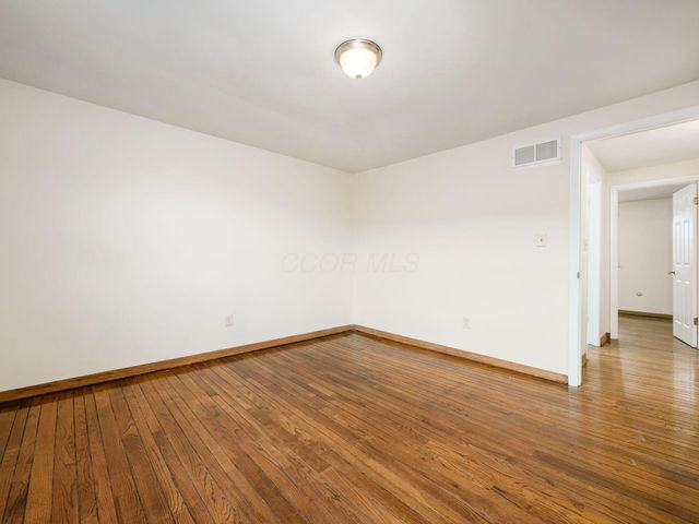 1295 Woodbrook Lane, 223, Columbus, OH 43223