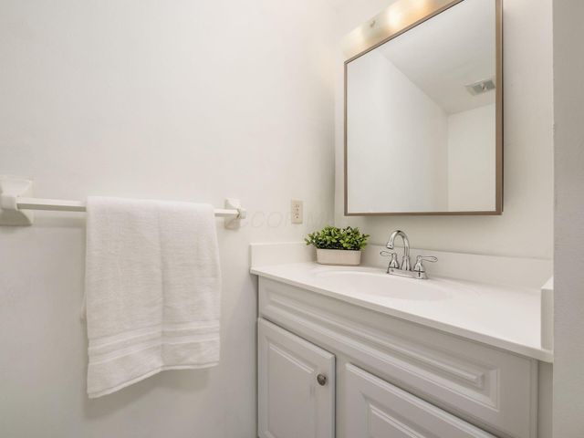 1295 Woodbrook Lane, 223, Columbus, OH 43223