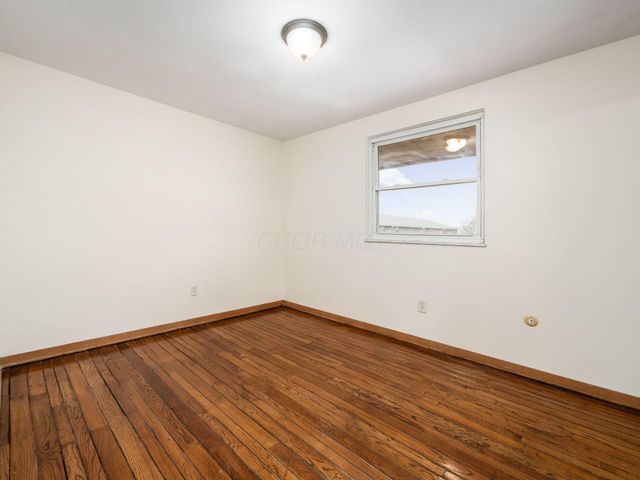 1295 Woodbrook Lane, 223, Columbus, OH 43223