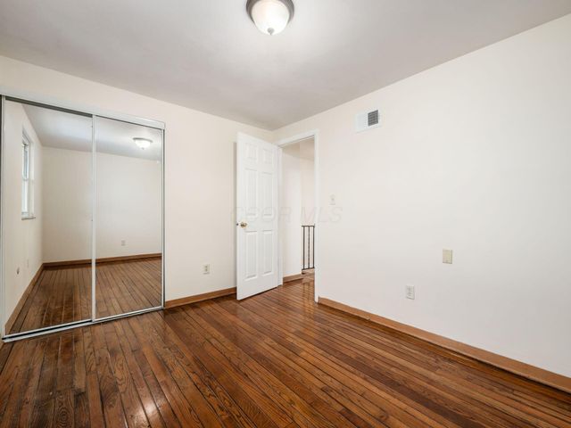 1295 Woodbrook Lane, 223, Columbus, OH 43223