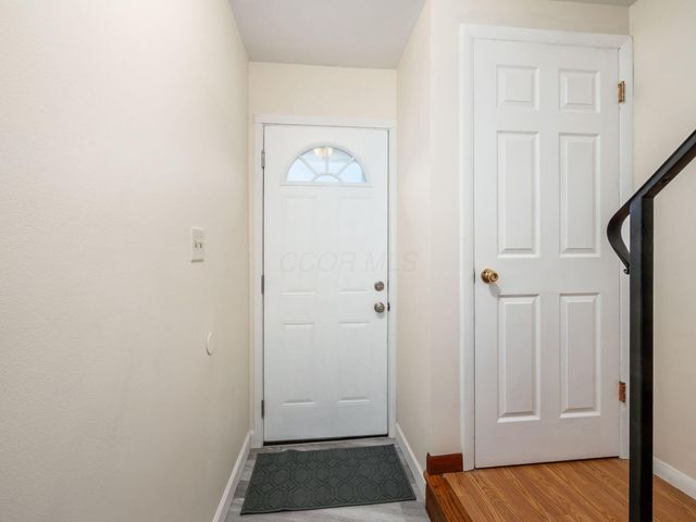 1295 Woodbrook Lane, 223, Columbus, OH 43223