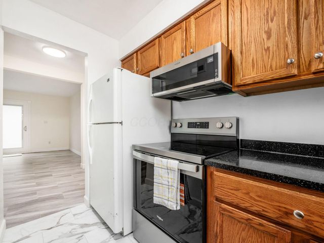 1295 Woodbrook Lane, 223, Columbus, OH 43223