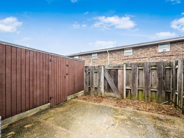 1295 Woodbrook Lane, 223, Columbus, OH 43223