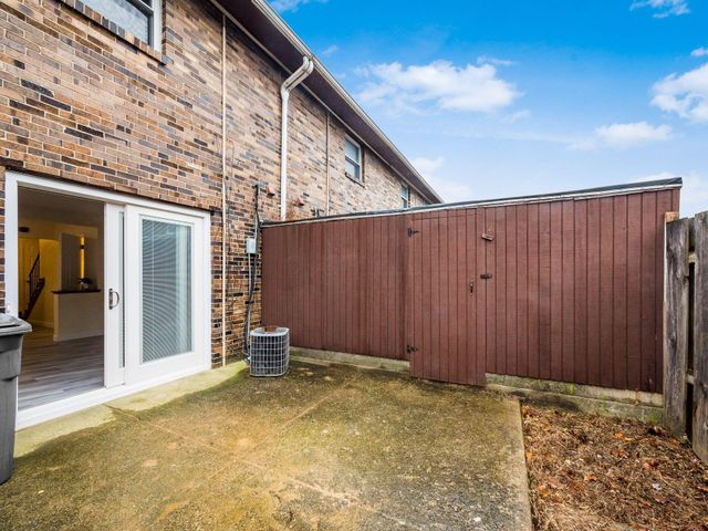 1295 Woodbrook Lane, 223, Columbus, OH 43223