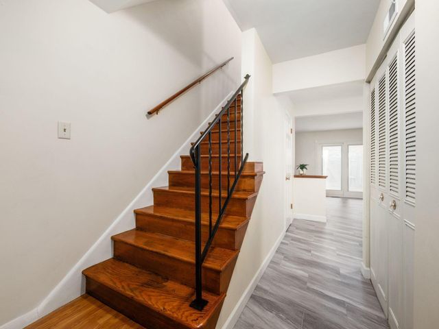 1295 Woodbrook Lane, 223, Columbus, OH 43223