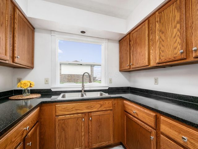 1295 Woodbrook Lane, 223, Columbus, OH 43223