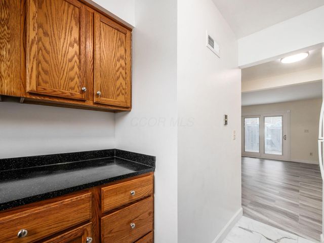 1295 Woodbrook Lane, 223, Columbus, OH 43223