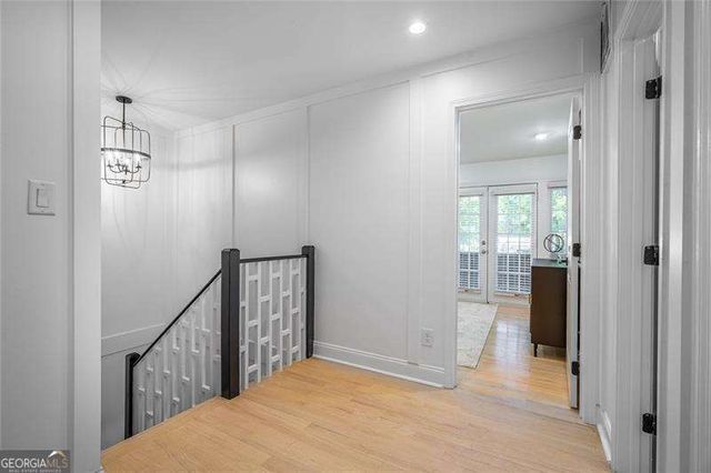 1445 Monroe Drive NE 12D, Atlanta, GA 30324