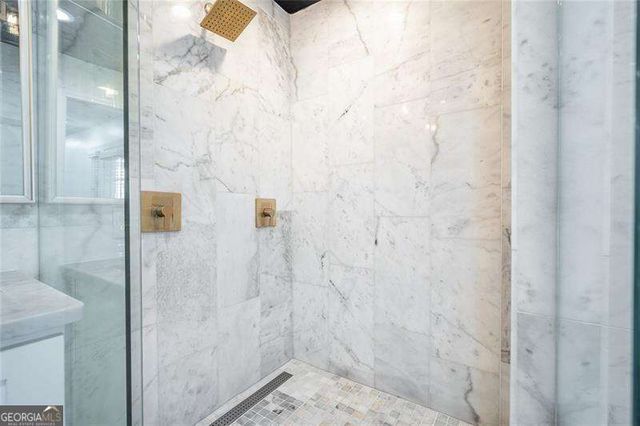 1445 Monroe Drive NE 12D, Atlanta, GA 30324