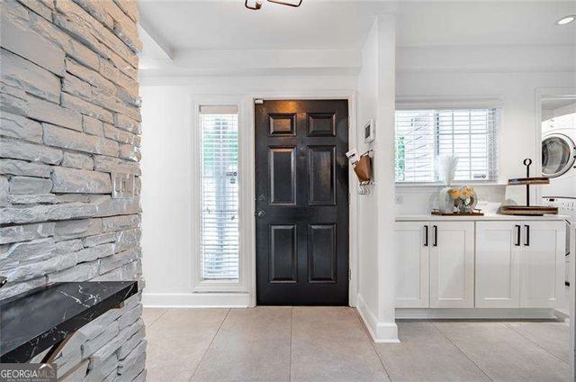 1445 Monroe Drive NE 12D, Atlanta, GA 30324