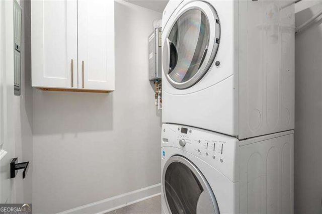 1445 Monroe Drive NE 12D, Atlanta, GA 30324