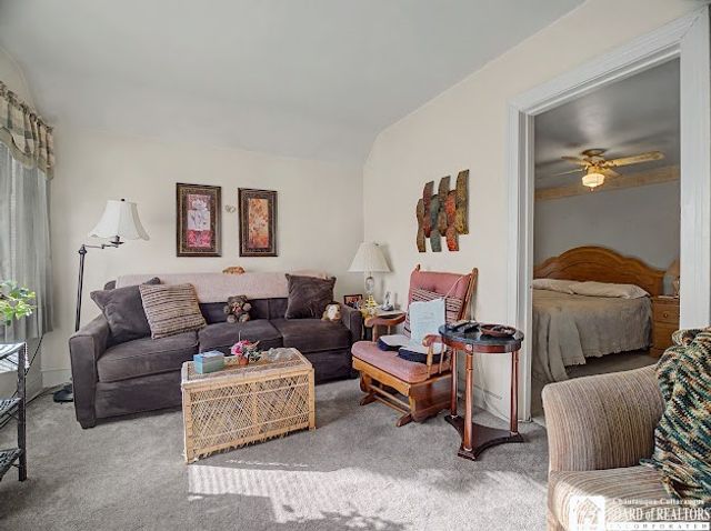 7 North Alleghany Avenue, Ellicott, NY 14701