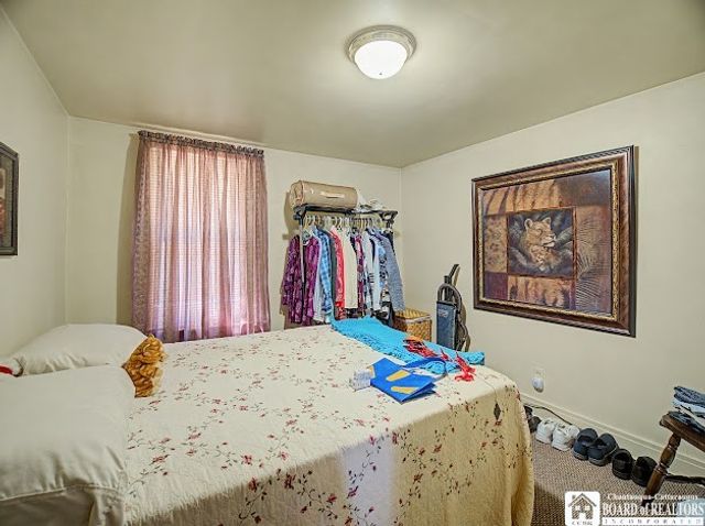 7 North Alleghany Avenue, Ellicott, NY 14701