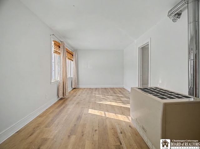 7 North Alleghany Avenue, Ellicott, NY 14701