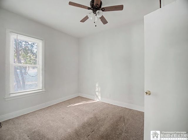 7 North Alleghany Avenue, Ellicott, NY 14701