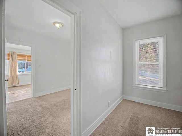 7 North Alleghany Avenue, Ellicott, NY 14701