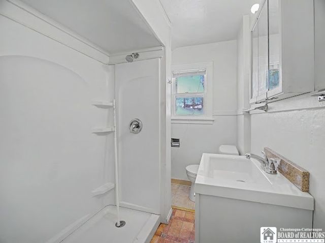 7 North Alleghany Avenue, Ellicott, NY 14701