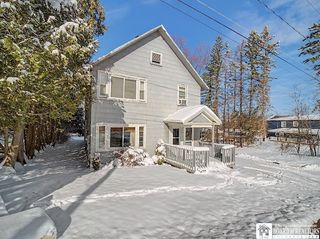 7 North Alleghany Avenue, Ellicott, NY 14701