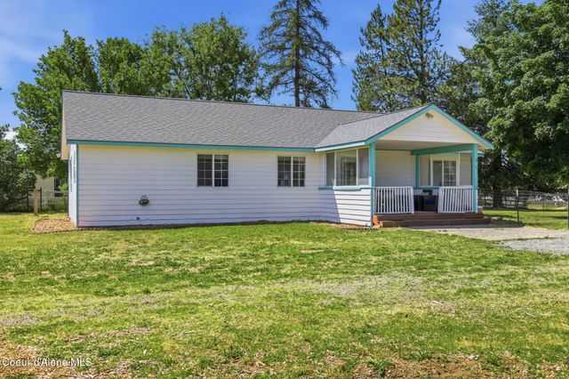 1870 W Judy K Dr, Rathdrum, ID 83858