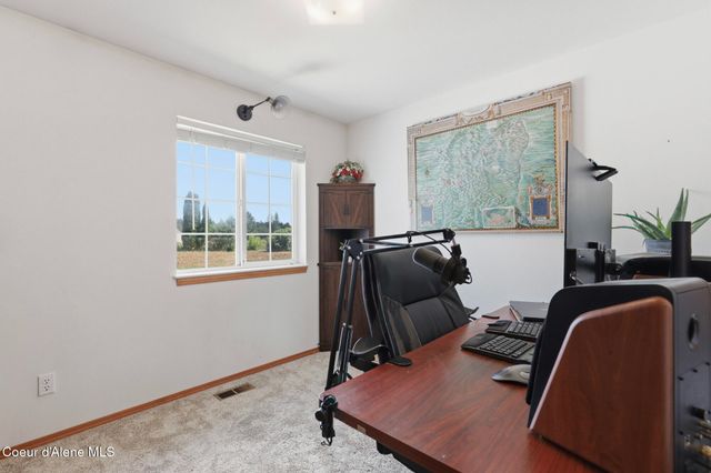 1870 W Judy K Dr, Rathdrum, ID 83858