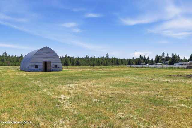 1870 W Judy K Dr, Rathdrum, ID 83858