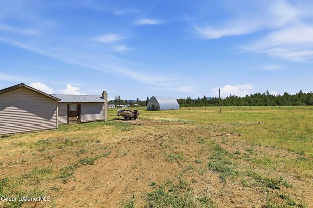 1870 W Judy K Dr, Rathdrum, ID 83858