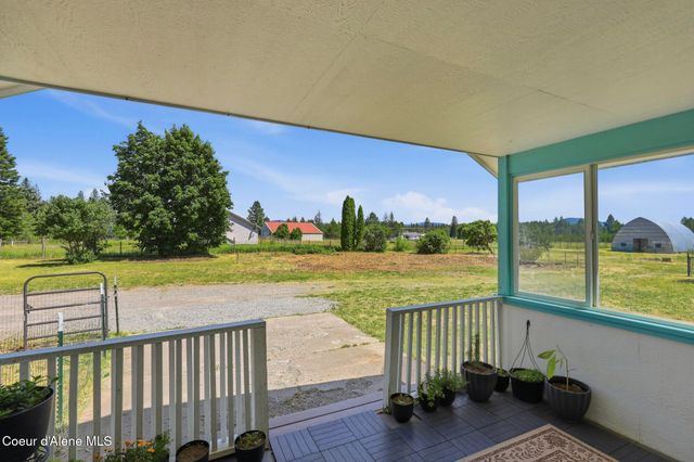 1870 W Judy K Dr, Rathdrum, ID 83858