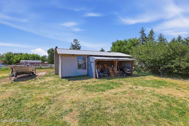 1870 W Judy K Dr, Rathdrum, ID 83858