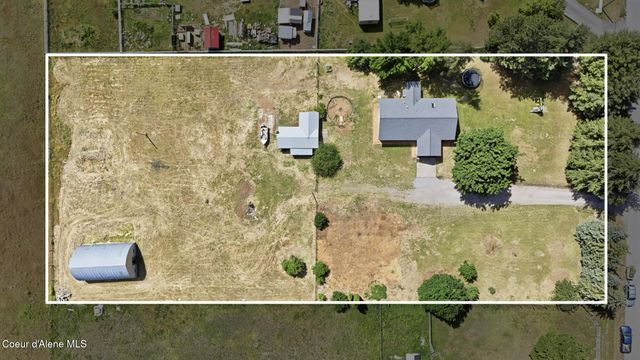 1870 W Judy K Dr, Rathdrum, ID 83858