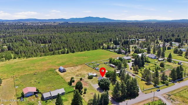1870 W Judy K Dr, Rathdrum, ID 83858