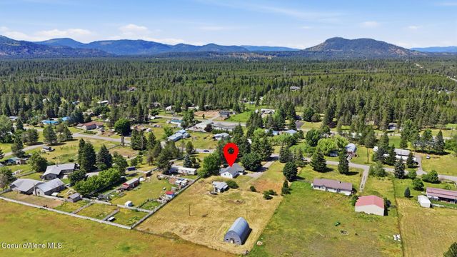 1870 W Judy K Dr, Rathdrum, ID 83858