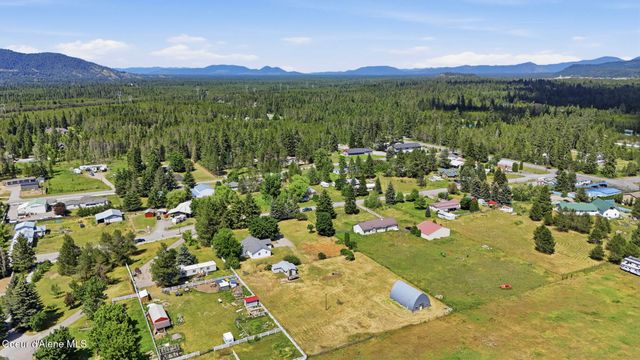 1870 W Judy K Dr, Rathdrum, ID 83858