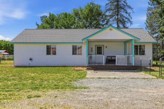 1870 W Judy K Dr, Rathdrum, ID 83858
