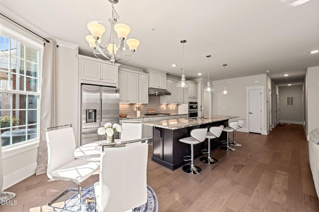 10320 Sablewood Drive, Raleigh, NC 27617