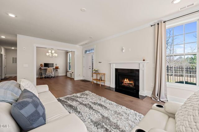 10320 Sablewood Drive, Raleigh, NC 27617