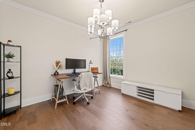 10320 Sablewood Drive, Raleigh, NC 27617