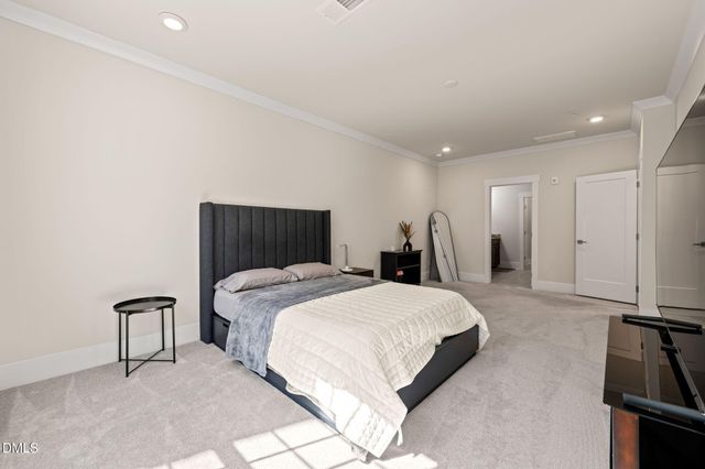 10320 Sablewood Drive, Raleigh, NC 27617