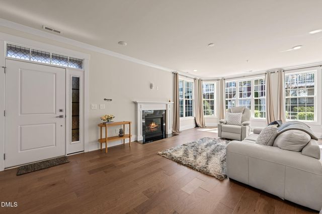 10320 Sablewood Drive, Raleigh, NC 27617