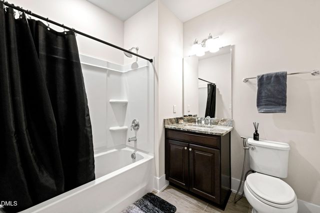 10320 Sablewood Drive, Raleigh, NC 27617