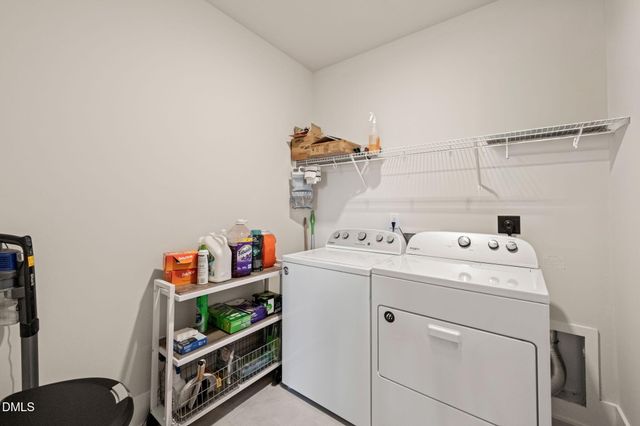 10320 Sablewood Drive, Raleigh, NC 27617