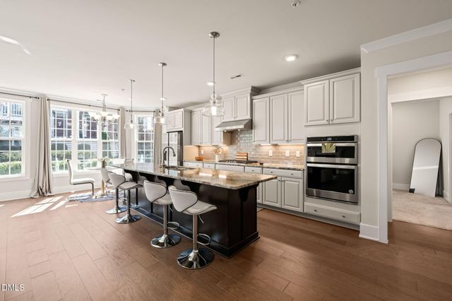 10320 Sablewood Drive, Raleigh, NC 27617