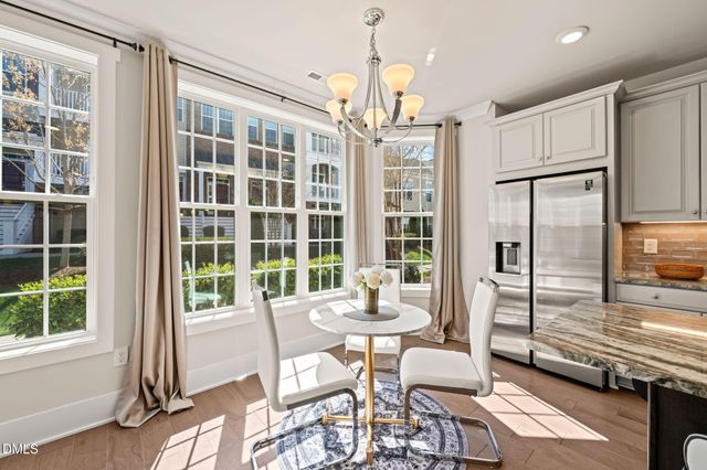 10320 Sablewood Drive, Raleigh, NC 27617